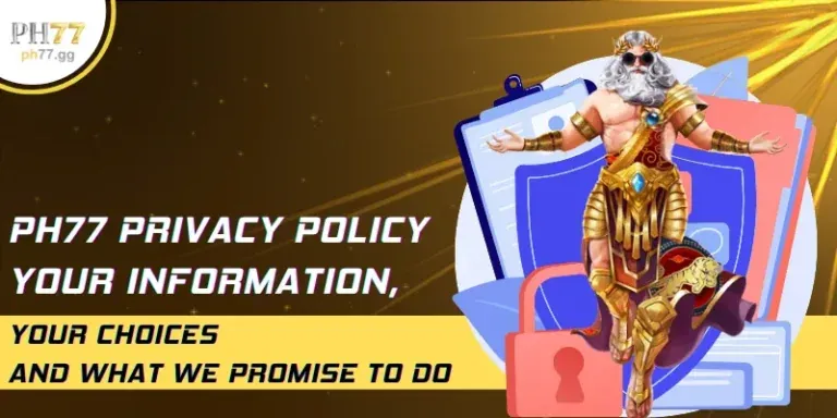 Casino Trực Tuyến thomo68 nhà cái