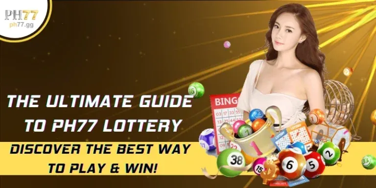Nổ Hũ (Slot Games) thomo68 nhà cái