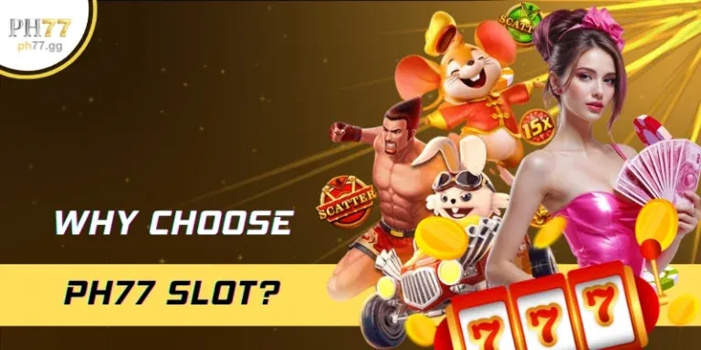 Bắn Cá thomo68 nhà cái