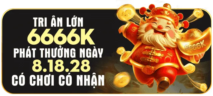 Các chương trình khuyến mãi độc quyền từ thomo68 nhà cái
