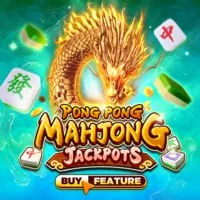 Roulette trực tuyến