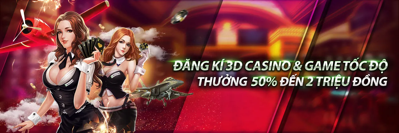 Lịch sử phát triển thomo68 nhà cái