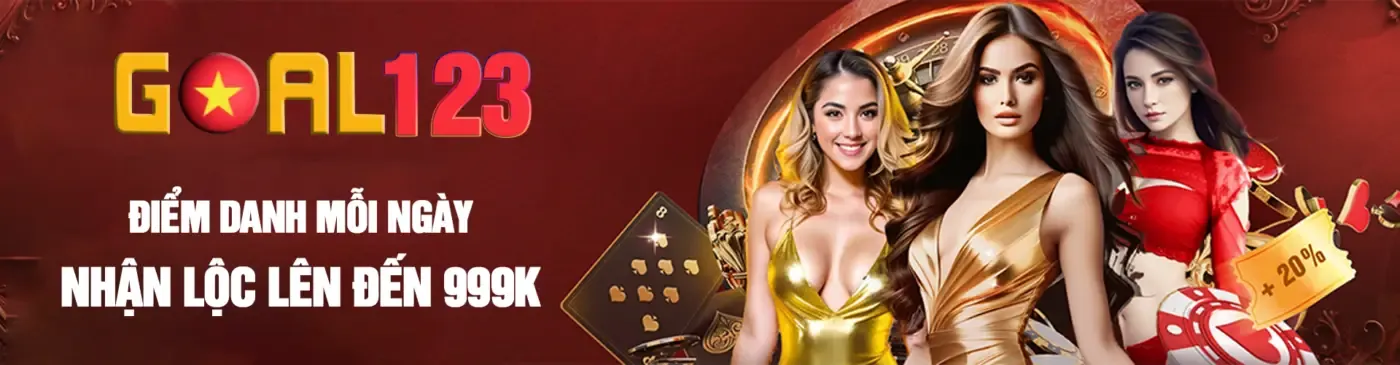 Hình ảnh khuyến mãi chào mừng tại thomo68 nhà cái