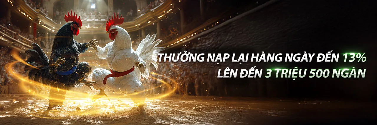 Thế giới bắn cá sống động tại thomo68 nhà cái