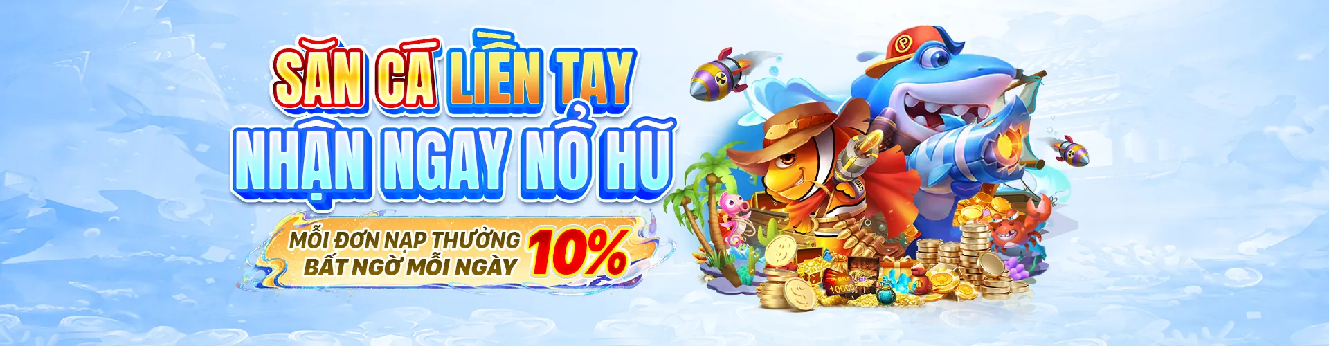 Hướng dẫn chơi game tại thomo68 nhà cái