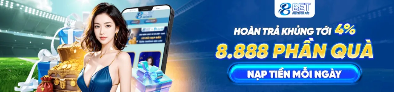 Sảnh casino trực tuyến sang trọng tại thomo68 nhà cái