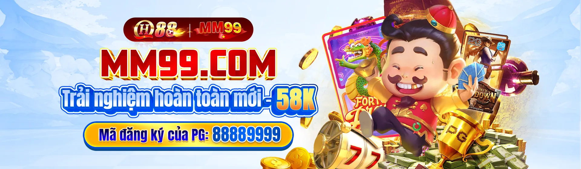 Hình ảnh đại diện cho Điều Khoản Dịch Vụ của thomo68 nhà cái