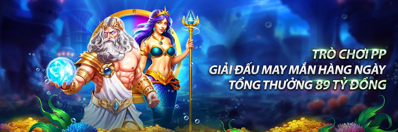 Tổng quan nền tảng thomo68 nhà cái