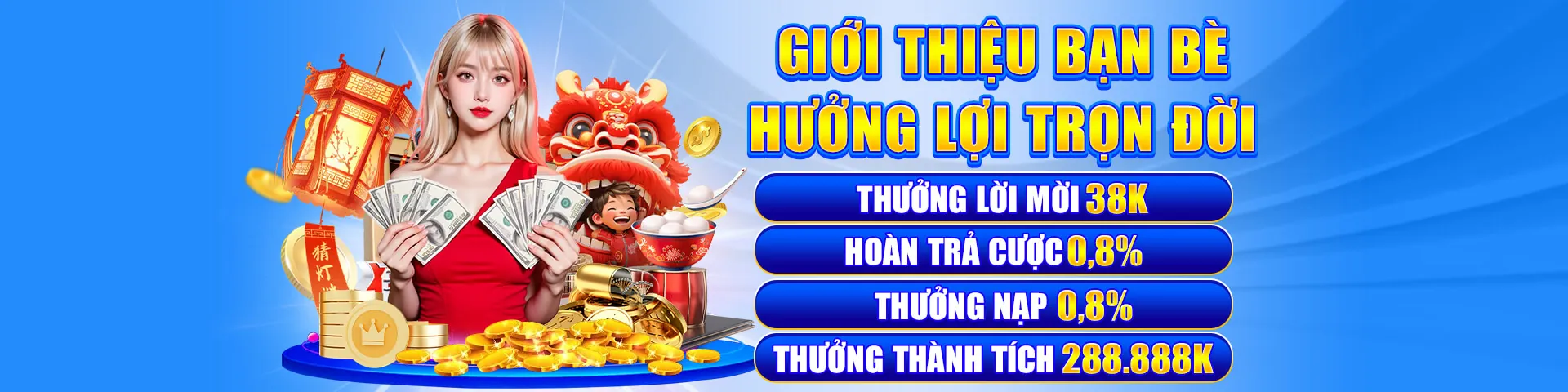 Thế Giới Nổ Hũ Đa Dạng tại thomo68 nhà cái