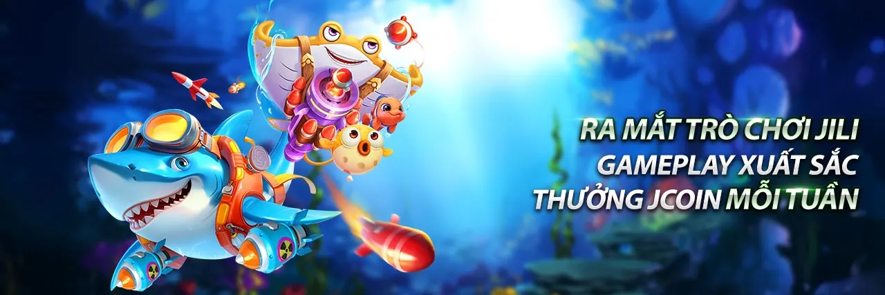 Hình ảnh chào mừng đăng ký thomo68 nhà cái