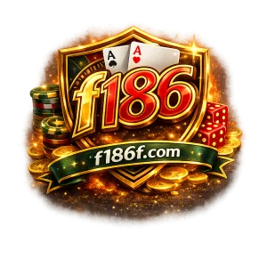 Hỗ trợ khách hàng 24/7 thomo68 nhà cái