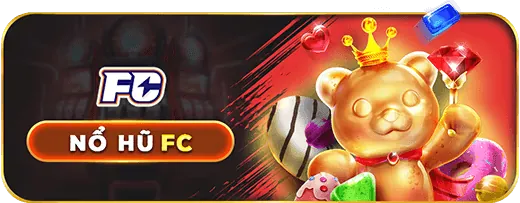 Hướng dẫn cá cược trực tuyến cho người mới bắt đầu