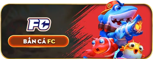 Phân tích chuyên sâu nền tảng thomo68 nhà cái