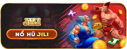 Ưu điểm nổi bật của nền tảng thomo68 nhà cái
