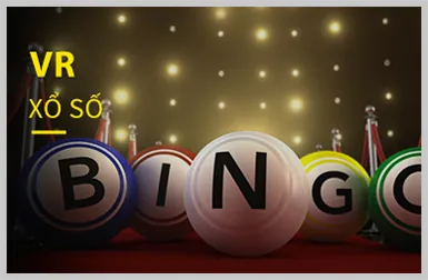 Slot Game Nổ Hũ tại thomo68 nhà cái