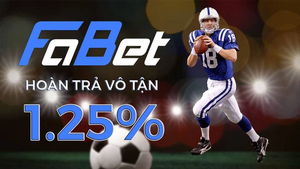 Thưởng giới thiệu bạn bè tại thomo68 nhà cái