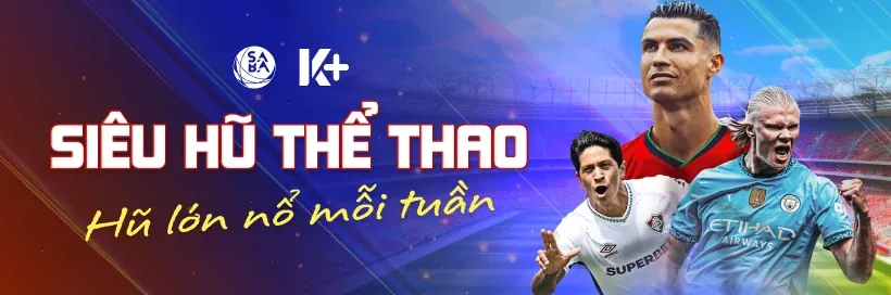 Hướng dẫn nạp tiền tại thomo68 nhà cái
