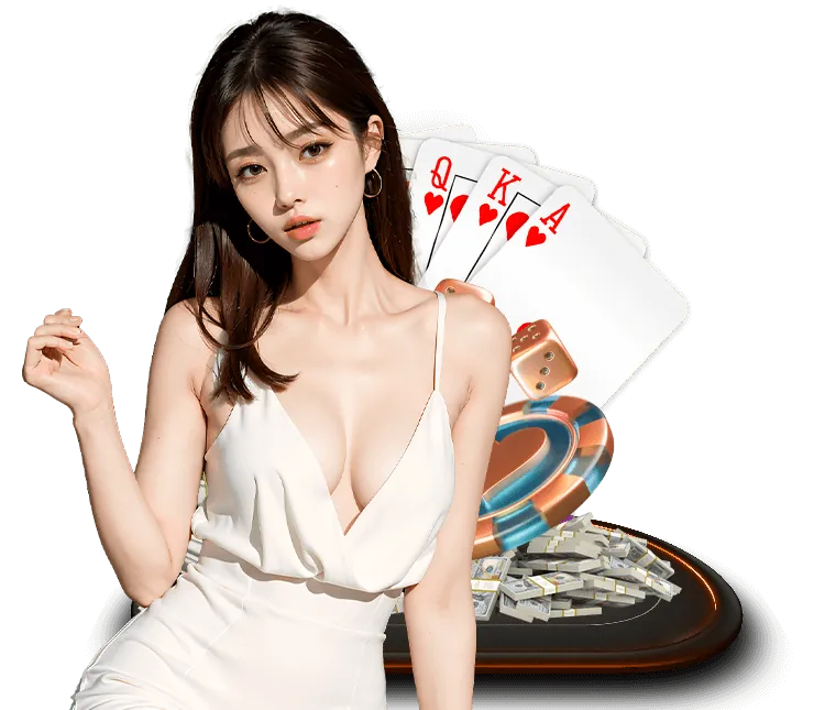 Biểu tượng chơi game có trách nhiệm tại thomo68 nhà cái