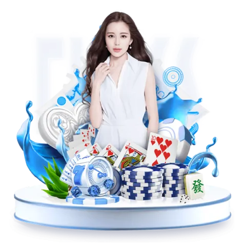 Game bắn cá đổi thưởng