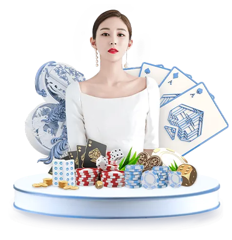 Game slot nổ hũ